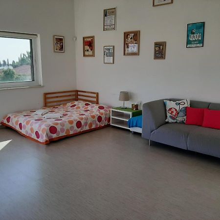 Limassol Sea View Studio מראה חיצוני תמונה